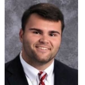 Meet your Posher, Jess